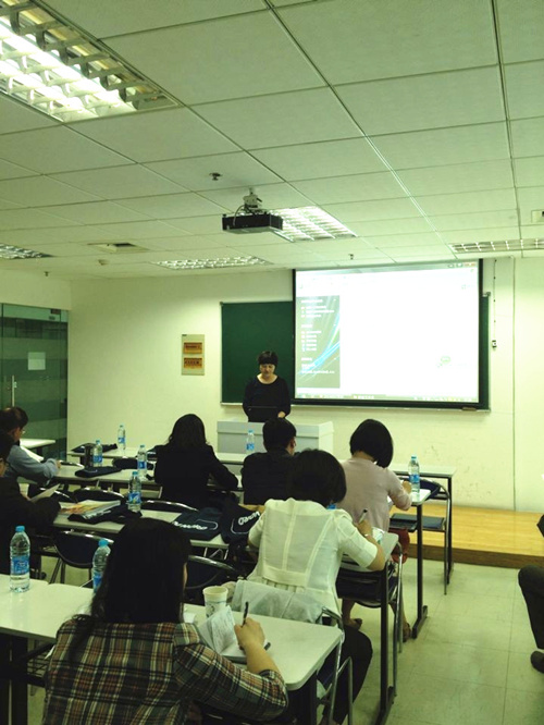 ҼI(y)(hu )؟ΈӖ(hu )_(ki)