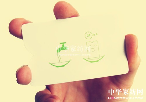 �W(xu��)��(hu�� )������Ƭ�������N(xi��o)