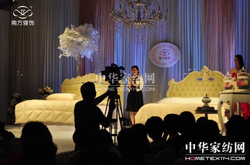 Ϸ2014ﶬƷӆ؛(hu )ʢĻ