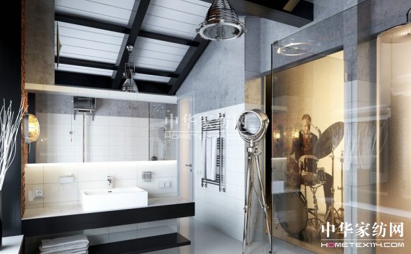 焓(chung  )YӺʹҲԺCһ