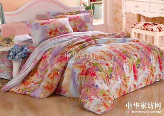 �t���Ҽ��ﶬ��Ʒӆ؛��(hu�� )