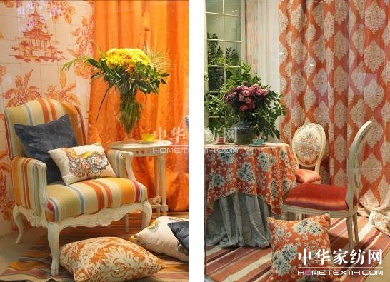 2014()ڇHҼˇ߼ҾbչAM(mn)]Ļ