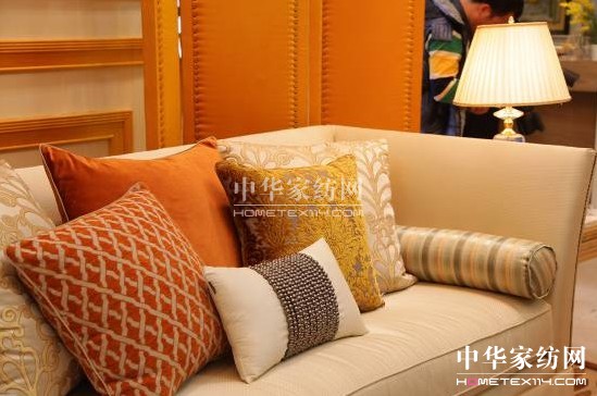 2014()ڇHҼˇ߼ҾbչAM(mn)]Ļ