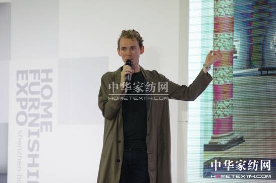 2014()ڇHҼˇ߼ҾbչAM(mn)]Ļ