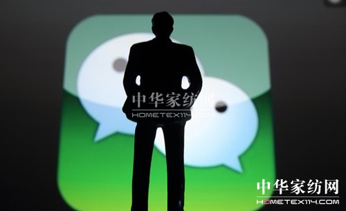 ΢�ŠI(y��ng)�N(xi��o)�������I(y��ng)�N(xi��o)�㲻�_(k��i)�ġ�����һ����