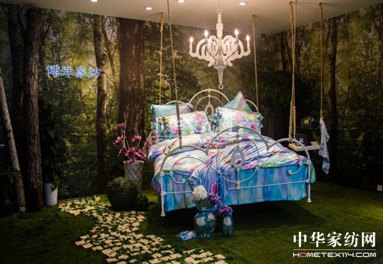 Ҽ_(ki)ӼʽkġҸģʽ