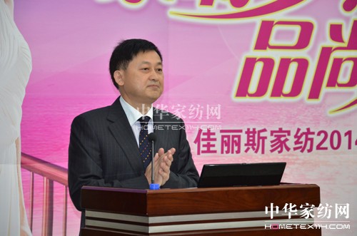 ˹2014ﶬӆ؛(hu )AM(mn)Y