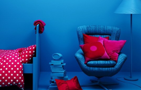 ɫ���G����H&MHome�ҾӲ�ˇ