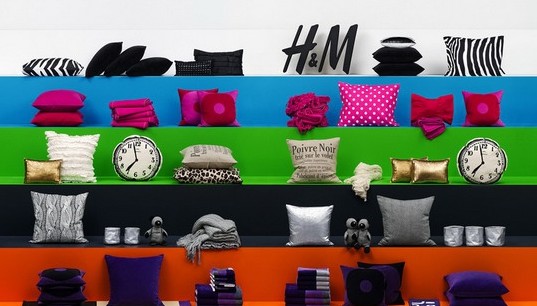 ɫ���G����H&MHome�ҾӲ�ˇ