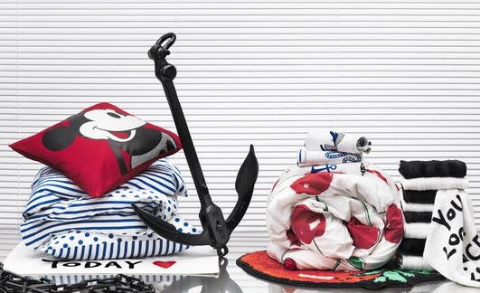 ɫ���G����H&MHome�ҾӲ�ˇ