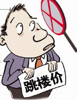 �P(p��n)�c(di��n)�I(y��ng)�N(xi��o)����Žz��3�N���N(xi��o)ģʽ