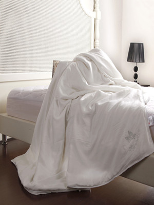 Qzеă(yu)c(din)Щ