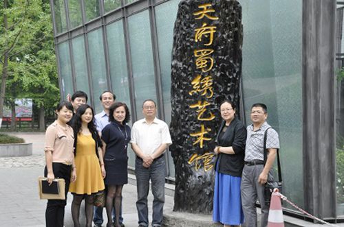 ĴzԺ(zhun)҈FۯhCI(y)M(jn){