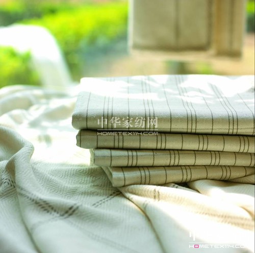 ϯ̫̫ o֋I(mi)鴲Ʒ