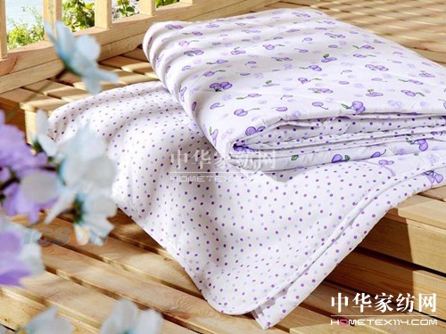 ěķN(li)c(din)Щ