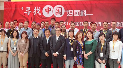 ຼ׌áЇϡ(dng)_(ki)