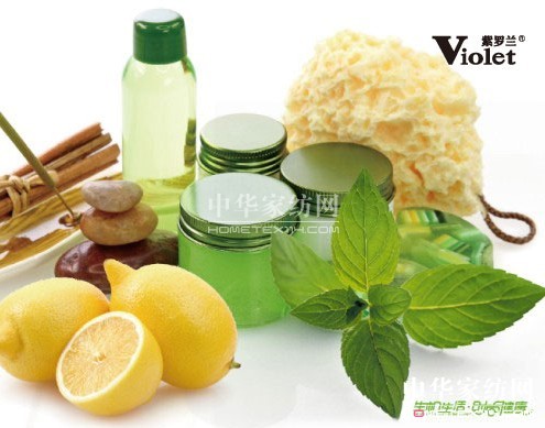 ���_�m�r(sh��)�н����Ҽ���������˯������