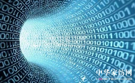 �����I(y��ng)�N(xi��o)����Щ�(l��i)�͵Ĕ������ɿ���