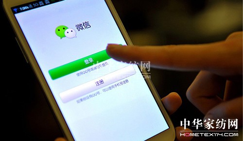 ^(gu)ȠI(yng)N(xio)ԿȦSȦ