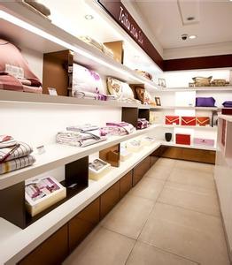 ��֮��Ч�ļҼ���(zhu��n)�u(m��i)�꽛(j��ng)�I(y��ng)��ʽ