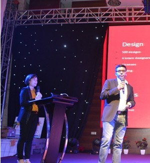 ���_�m���M(j��n)���߶�Ʒ�Ʈ����L(f��ng)����