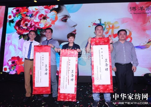 Ҽɫ2014ﶬ؛(hu )AM(mn)e