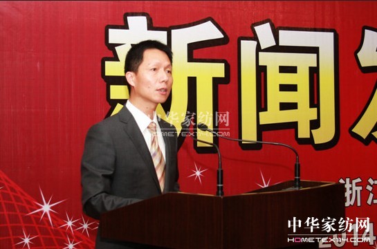 ھŌЇH(jng)OӋِ(dng)