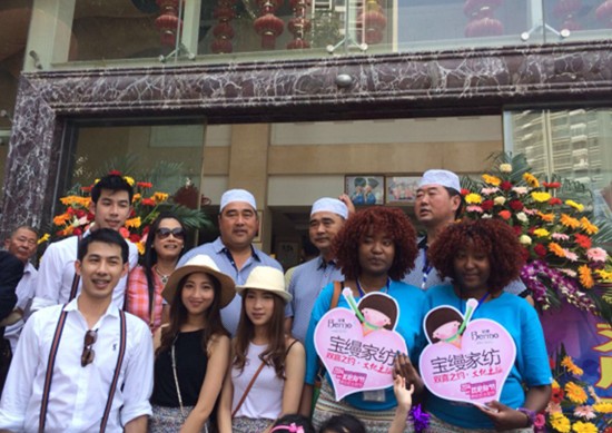 ���z�Ҽ��pϲ�Ļ�ϲ���Ї���(m��ng)