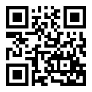 AҼW(wng)֙CϾ(xin)