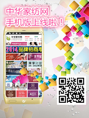 AҼW(wng)֙CϾ(xin)