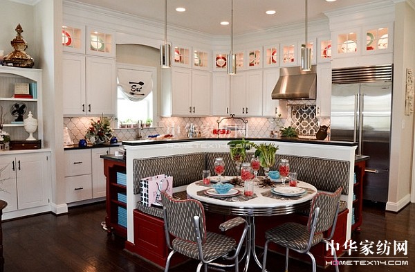 2ŵL(fng)uNOӋ(g)?li)?i)