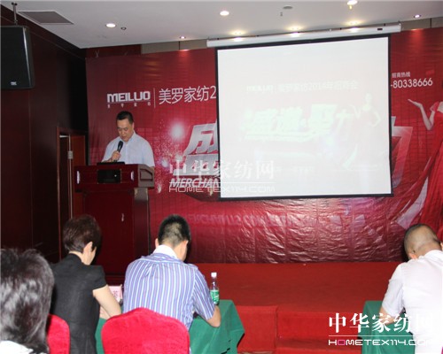 _Ҽ"ʢ•"ﶬ̕(hu )AM(mn)Ļ