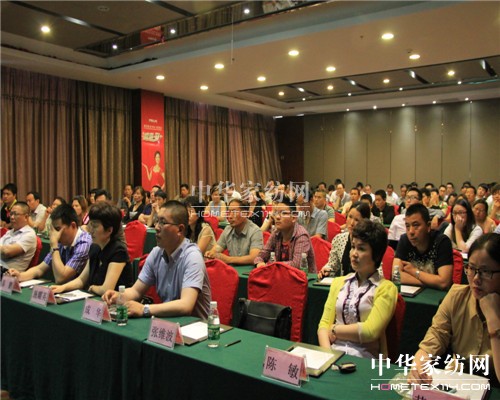 _Ҽ"ʢ•"ﶬ̕(hu )AM(mn)Ļ