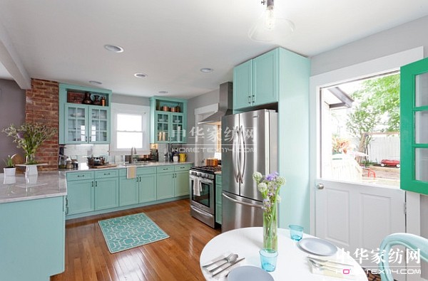 3ŵL(fng)uNOӋ(g)?li)?i)