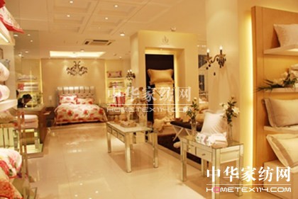 ʲôһЩҼyٍX(qin)