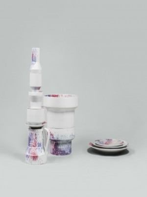 3ءw|(zh)ؾӼմɄ(chung  )OӋ(MD)