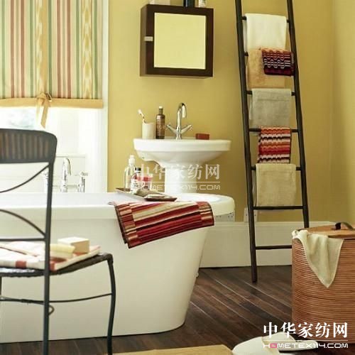 Ʒg^(gu)С鶼@!