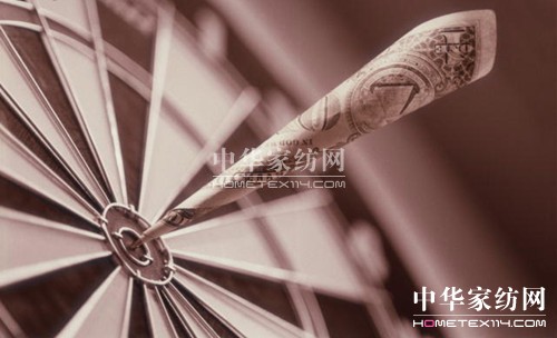 δ��(l��i)�ĠI(y��ng)�N(xi��o)�L(ch��ng)�@��