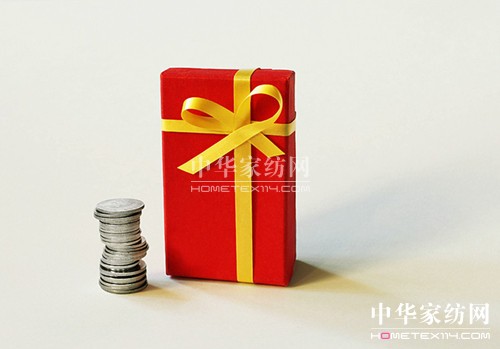 �_(k��i)չ�Ҽ����N(xi��o)�r(sh��)��ע�����