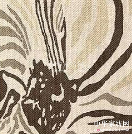 (dng)ﻨy2014괺ıڅ֮һ