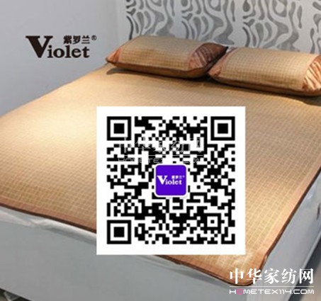 ���_�m:����Ұl(f��)���N���P(gu��n)ϵ����