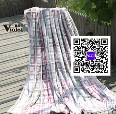 ���_�m:����Ұl(f��)���N���P(gu��n)ϵ����