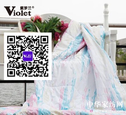 ���_�m:����Ұl(f��)���N���P(gu��n)ϵ����