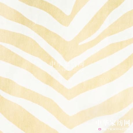 2(dng)ﻨy2014괺ıڅ