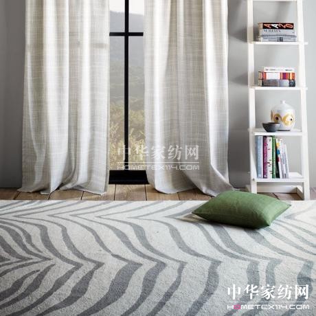 2(dng)ﻨy2014괺ıڅ