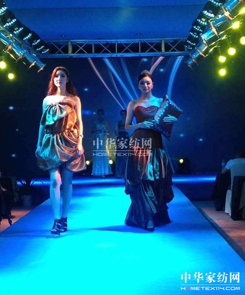 2014Ҽ(jng)N(xio)̴(hu )ӆ؛(hu )AM(mn)ɹ