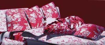 ͨҼоԺ(chung  )Ƅ(dng)Ҽa(chn)I(y)