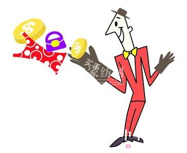 2014ЇbI(mi)օRʯ{_(ki)