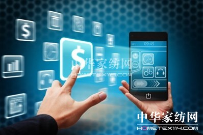 Ƅ(dng)֧L(chng)׼ƽ4f(wn)|