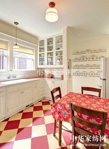 4ŵL(fng)uNOӋ(g)?li)?i)